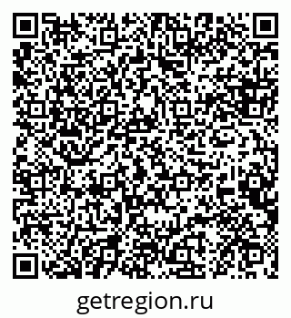 79088638041