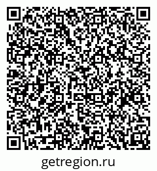 79088638042