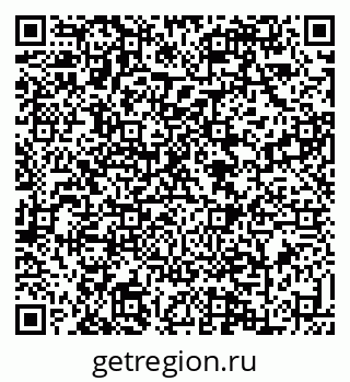 79088638043