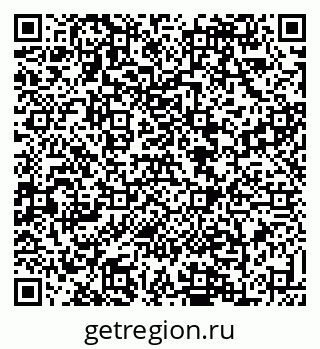 79088638051