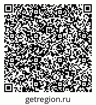 79088638052