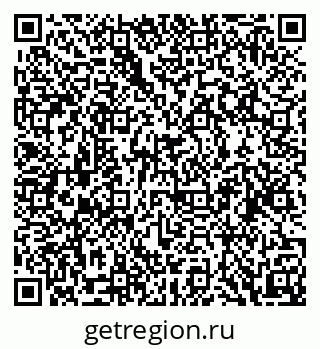 79088638054