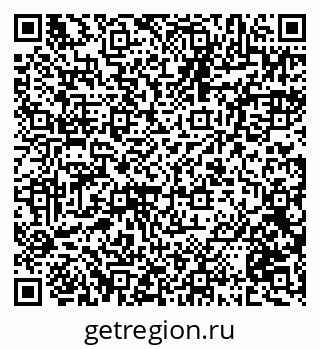 79088638055
