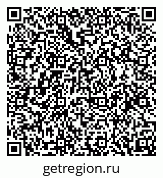 79088638056