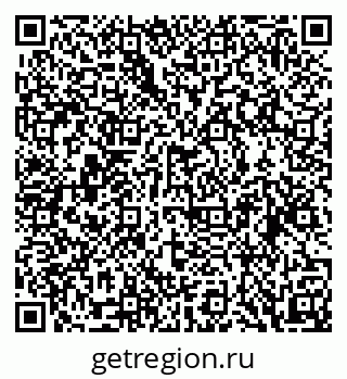 79088638059