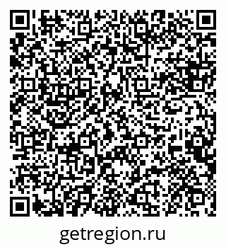 79088638061