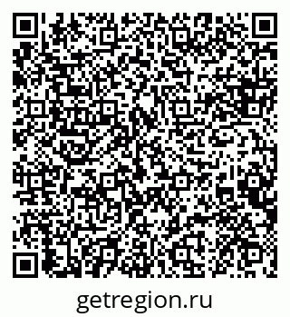 79088638062