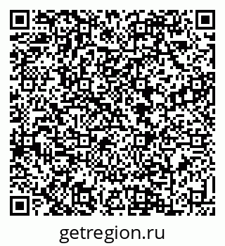 79088638063