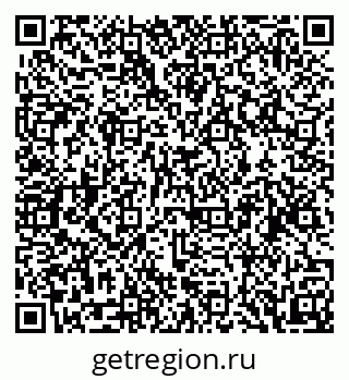 79088638064