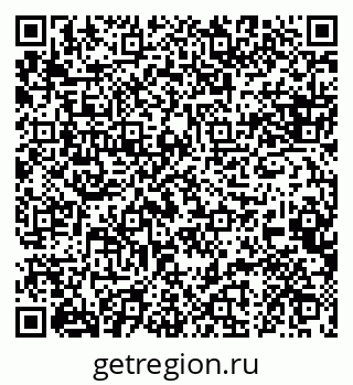 79088638065
