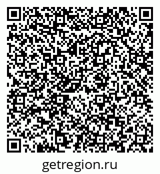 79088638071
