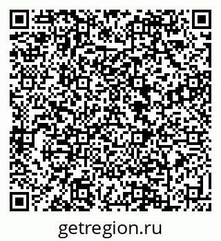 79088638077