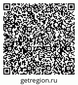 79088638078