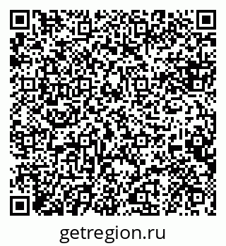 79088638081
