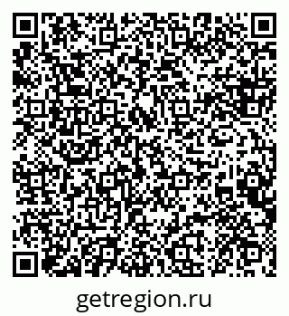 79088638082
