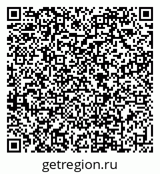 79088638083