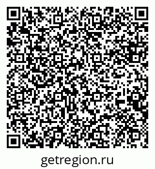 79088638085