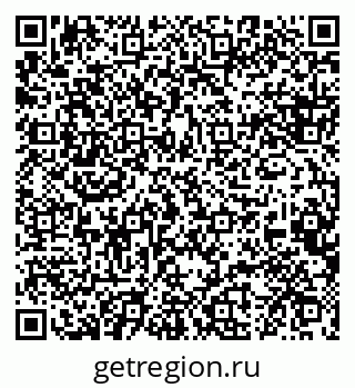 79088638087