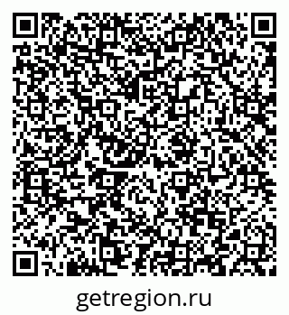 79088638088