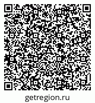 79088638089