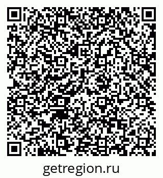 79088638092