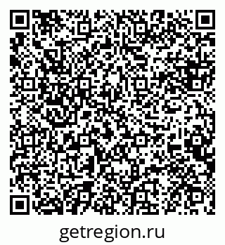 79088638093