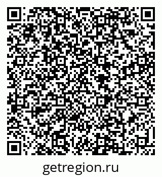 79088638102