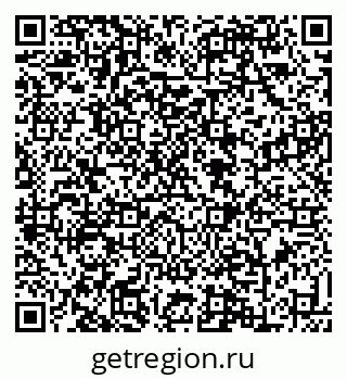 79088638103