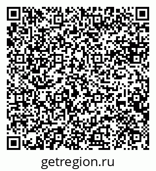 79088638104
