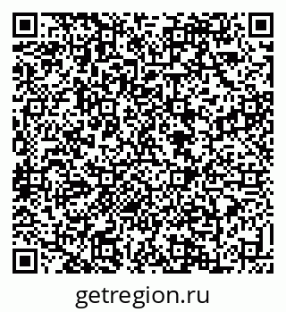 79088638105