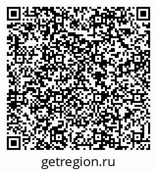79088638107