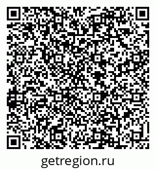 79088638108