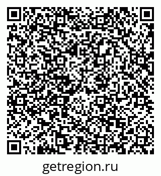 79088638112