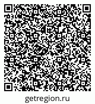 79088638113