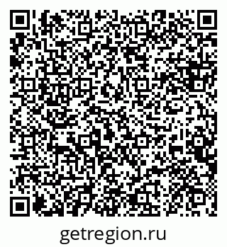 79088638114