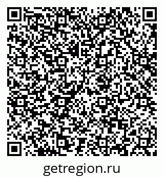 79088638115