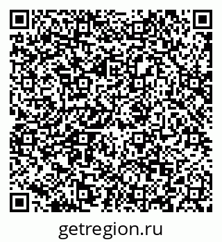 79088638116