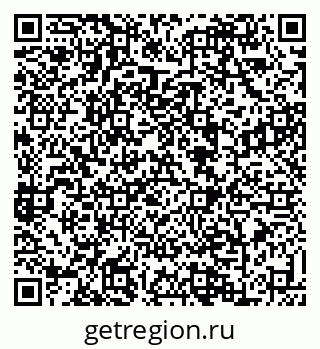 79088638117