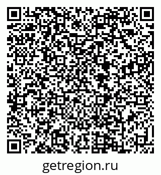 79088638123
