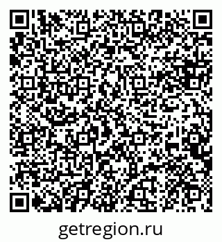 79088638124