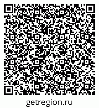 79088638125