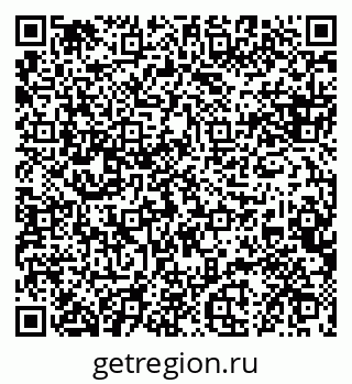 79088638126
