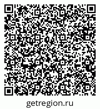 79088638127