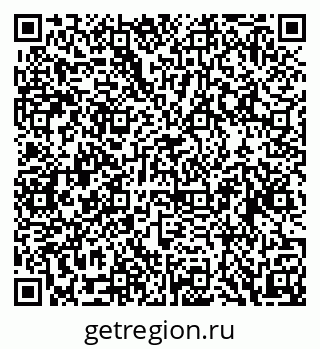 79088638128