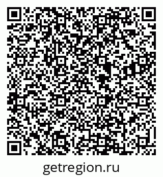 79088638131
