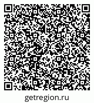 79088638134