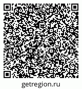 79088638135