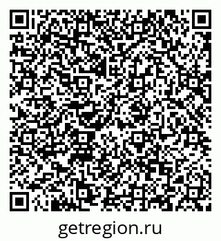 79088638142