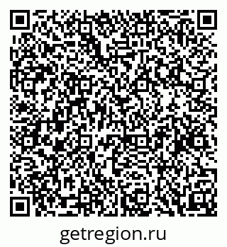 79088638146