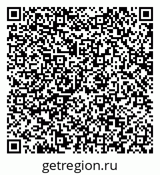 79088638147
